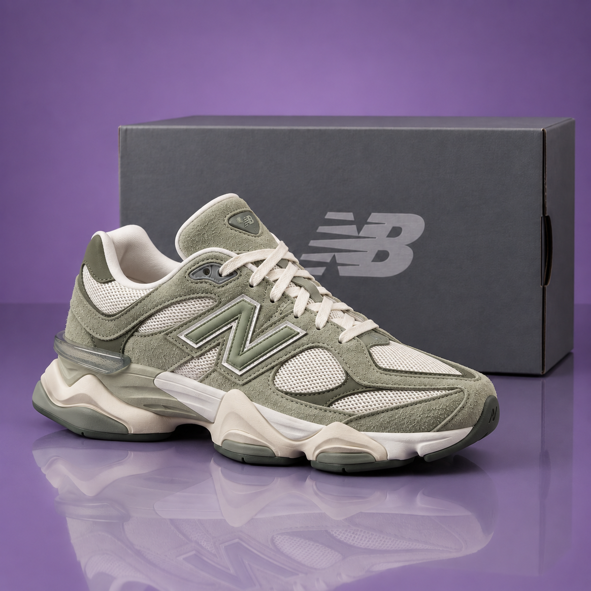 New Balance 9060