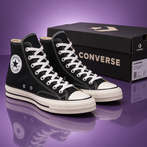 Converse