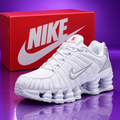 Nike Shox TL