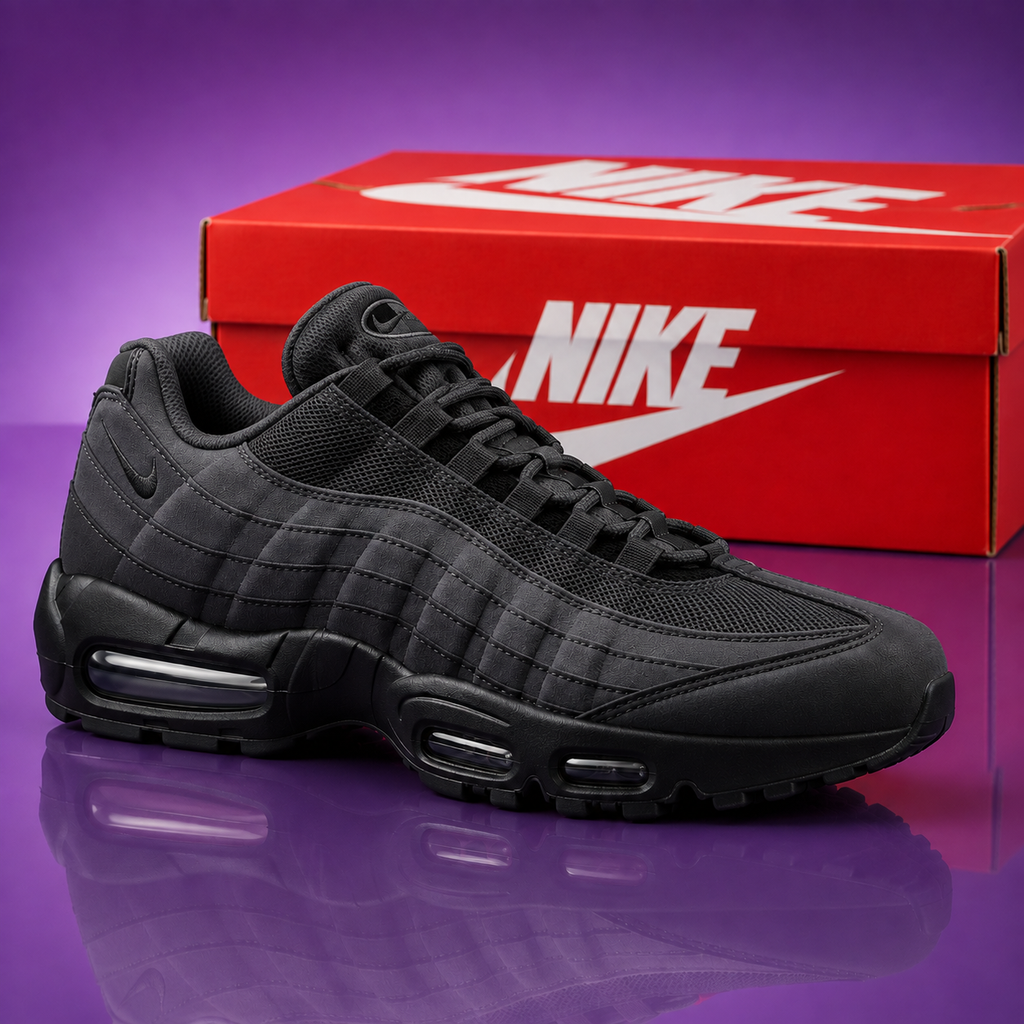 Nike Air Max 95