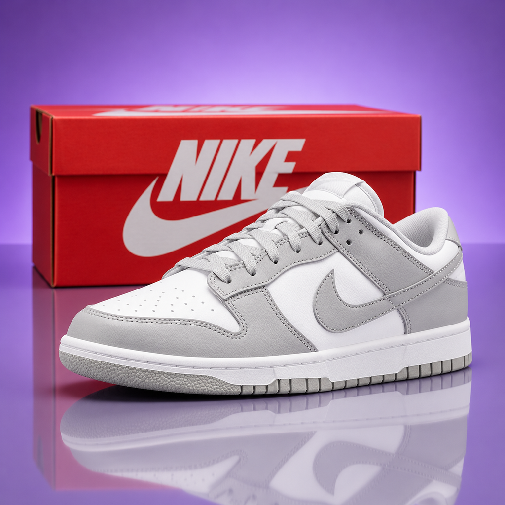 Nike SB Dunks