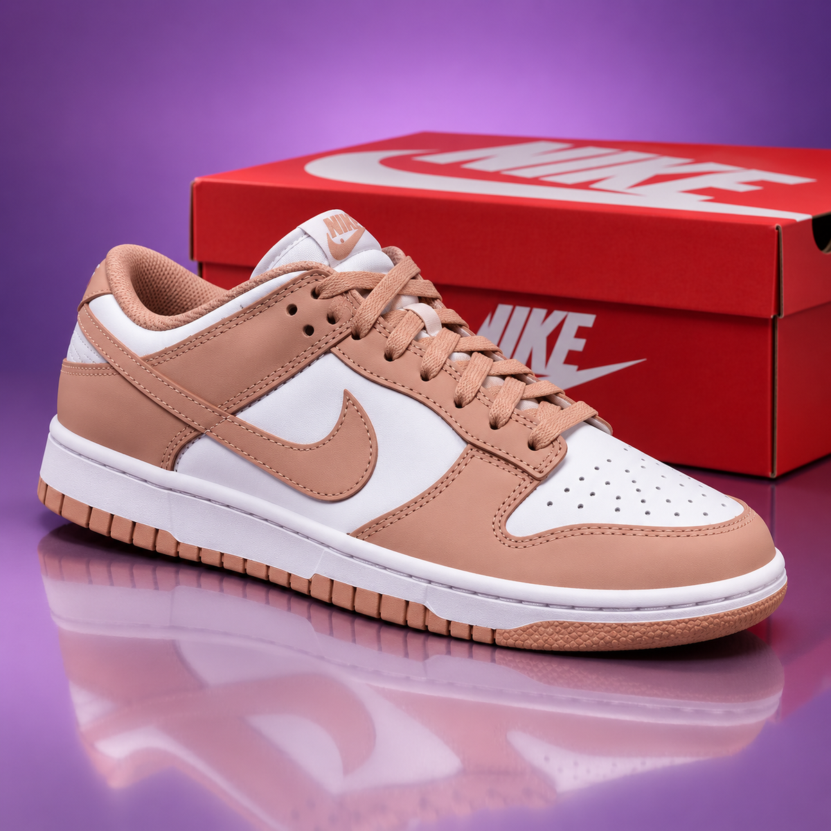 Nike SB Dunks