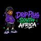 dripplug southafrica - Home