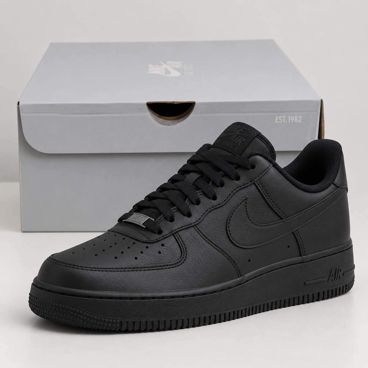 Nike Air Force 1
