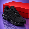 Nike Tn / Plus
