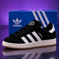 Adidas Campus