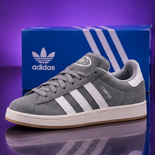 Adidas Campus